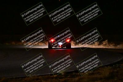 media/Jul-26-2024-Touge2Track (Fri) [[bbe30c5653]]/Red (Intermediate 2)/Session 3-Turn 13/